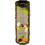 ESVE LENTEROL SMALL 20 CM ESVE LENTEROL SMALL 20 CM