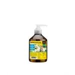 UTOPIA DIERTOTAAL HENNEPZAADOLIE MET POMPJE 500 ML UTOPIA DIERTOTAAL HENNEPZAADOLIE MET POMPJE 500 ML