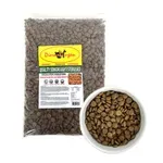 BUDGET PREMIUM QUALITY SENIOR 1 KG BUDGET PREMIUM QUALITY SENIOR 1 KG