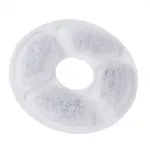 EYENIMAL FILTERS VOOR BLOOM EN SMART BLOOM DRINKFONTEIN 6 ST EYENIMAL FILTERS VOOR BLOOM EN SMART BLOOM DRINKFONTEIN 6 ST
