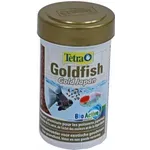 TETRA ANIMIN GOLD 100 ML TETRA ANIMIN GOLD 100 ML