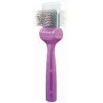 ACTIVET BORSTEL UNIVERSAL PRO HARD PAARS ACTIVET BORSTEL UNIVERSAL PRO HARD PAARS