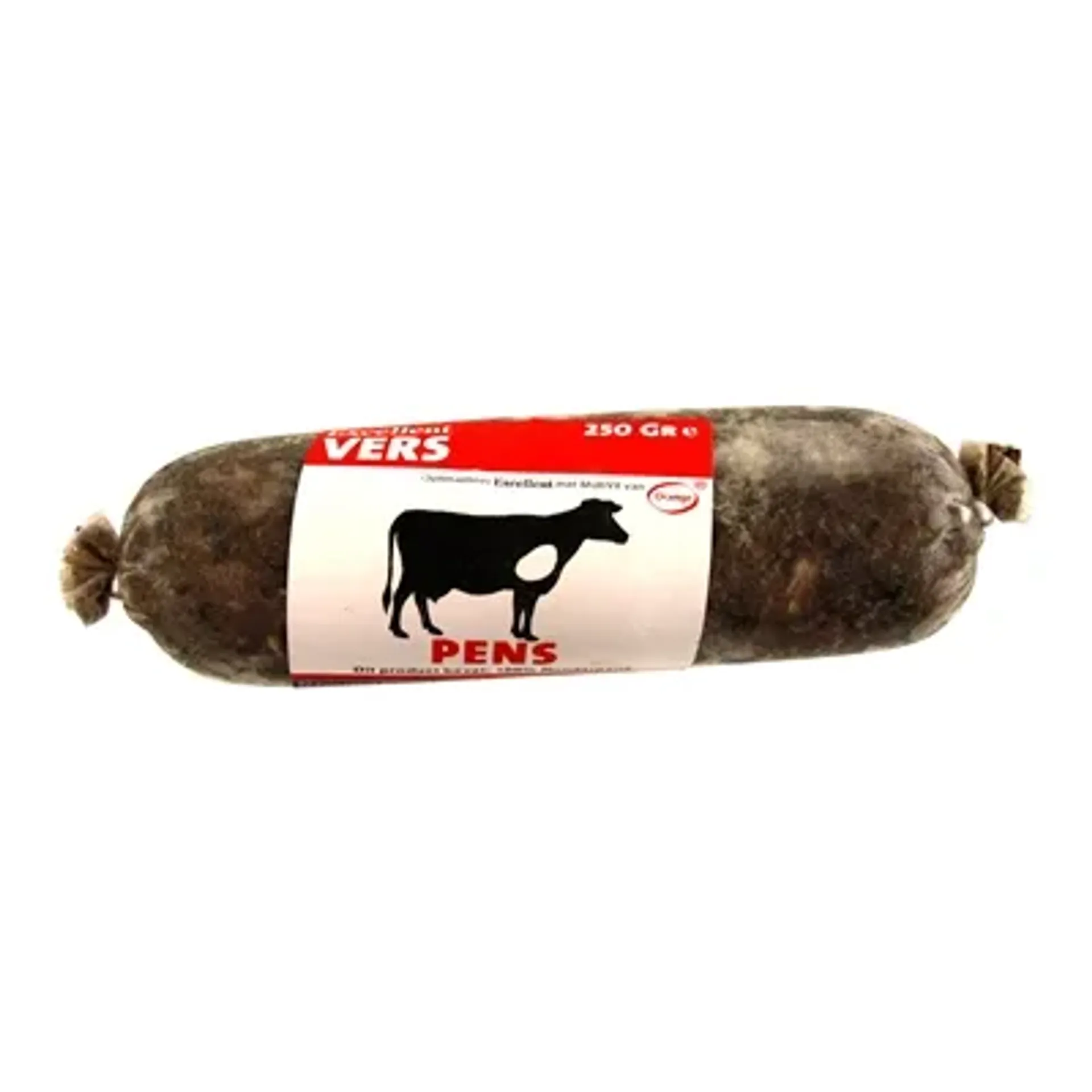 EXCELLENT VERS PENS 250 GR
