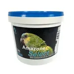 HARECO AMAZONE SELECT MET PELLETS 3 KG HARECO AMAZONE SELECT MET PELLETS 3 KG