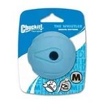 CHUCKIT THE WHISTLER MEDIUM CHUCKIT THE WHISTLER MEDIUM