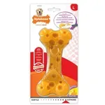 NYLABONE DURA CHEW CHEESE BONE TOT 23 KG NYLABONE DURA CHEW CHEESE BONE TOT 23 KG