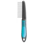 TRIXIE KAM TANDEN MIDDEL HOND / KAT 22 CM TRIXIE KAM TANDEN MIDDEL HOND / KAT 22 CM