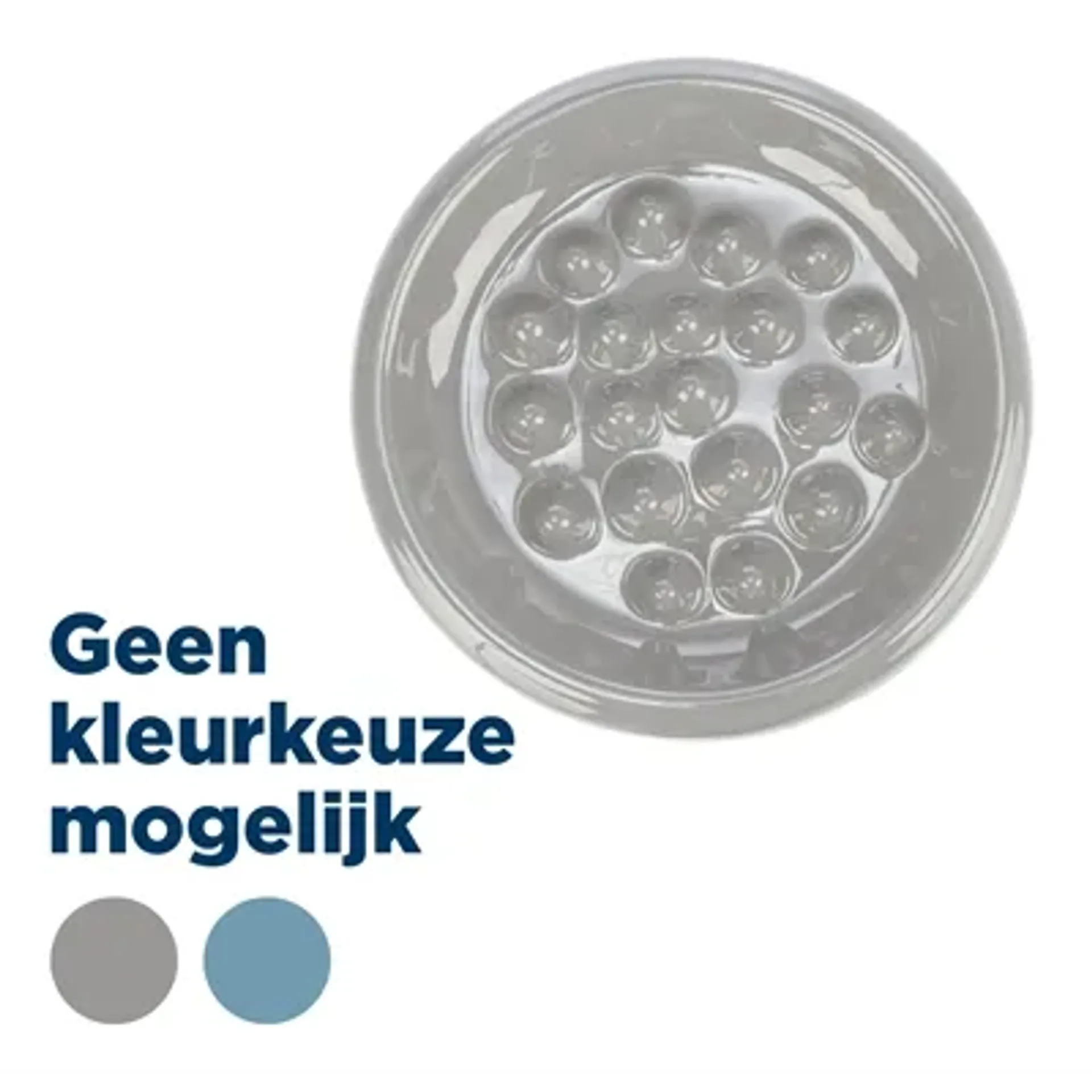 TRIXIE VOERBAK SLOW FEEDING KERAMIEK ASSORTI 18 CM 250 ML