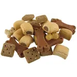 EXCELLENT SUPER TURBO MIX 10 KG EXCELLENT SUPER TURBO MIX 10 KG