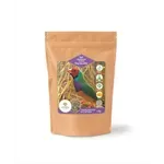 UTOPIA TROPISCHE VOGELS TOP QUALITY 1 KG UTOPIA TROPISCHE VOGELS TOP QUALITY 1 KG