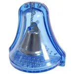 HAPPY PET BEL VOGELSPEELGOED SMALL 27X9X8 CM HAPPY PET BEL VOGELSPEELGOED SMALL 27X9X8 CM