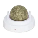 TRIXIE MATATABI BAL MET HOUDER 5 CM TRIXIE MATATABI BAL MET HOUDER 5 CM
