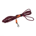 ZOLUX BVK VERSTELBARE LIJN ROOD 10 MTR X 0,6 CM ZOLUX BVK VERSTELBARE LIJN ROOD 10 MTR X 0,6 CM
