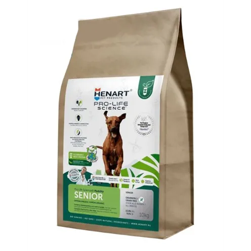 HENART MEALWORM INSECT SENIOR WITH HEM EGGSHELL MEMBRANE 10 KG HENART MEALWORM INSECT SENIOR WITH HEM EGGSHELL MEMBRANE 10 KG