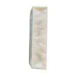 HENART GEITENKAAS CHEW LARGE 135-165 GR HENART GEITENKAAS CHEW LARGE 135-165 GR