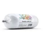 DOGS PERFECT PAARD COMPLEET 1000 GR DOGS PERFECT PAARD COMPLEET 1000 GR