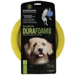 STARMARK FRISBEE EASY GLIDER DURA FOAM ASSORTI 23 CM STARMARK FRISBEE EASY GLIDER DURA FOAM ASSORTI 23 CM