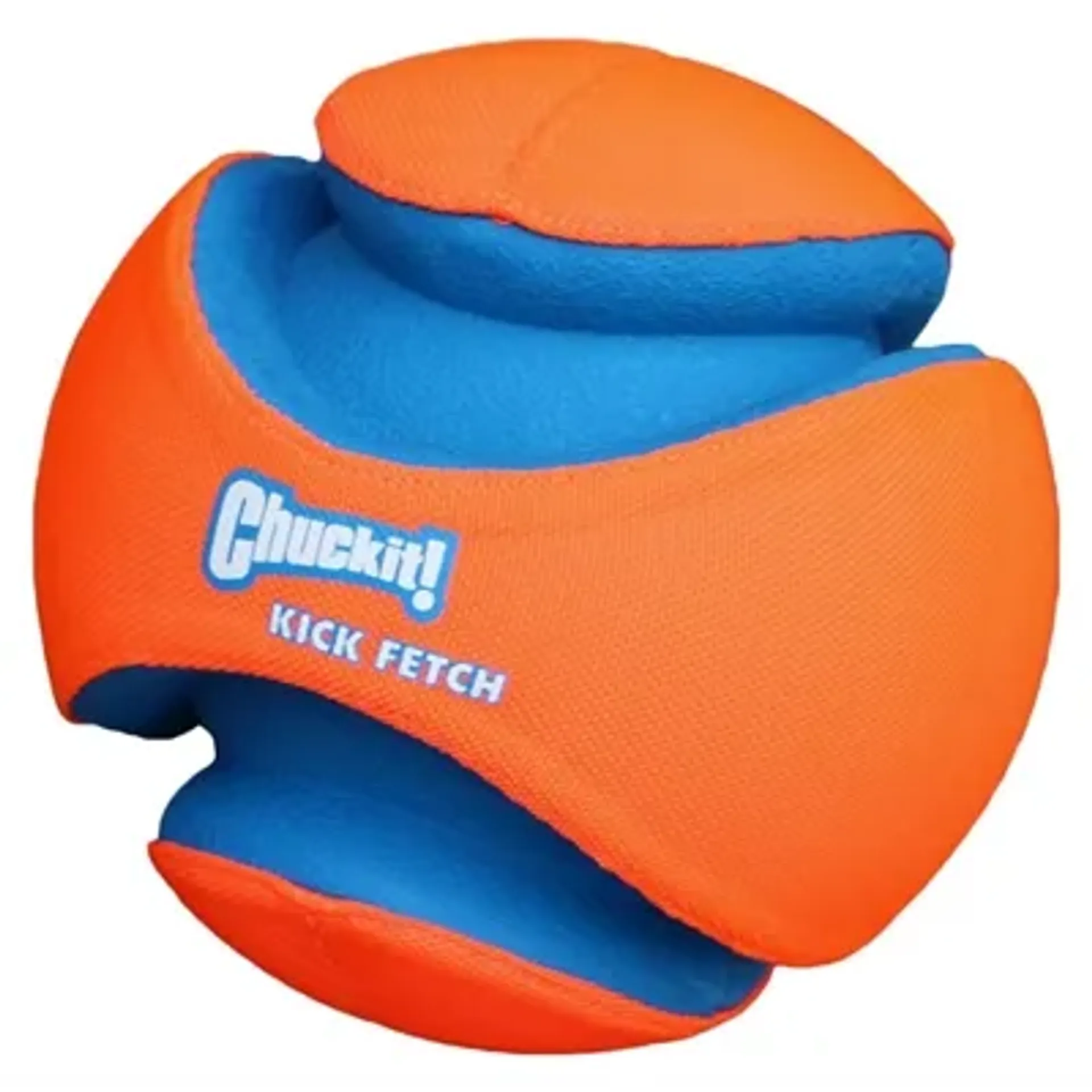 CHUCKIT KICK FETCH SMALL 12,5 CM