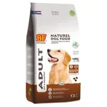 BF PETFOOD KROKANT 12,5 KG BF PETFOOD KROKANT 12,5 KG