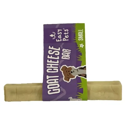 EASYPETS YAK GEITENKAAS 35-45 GR EASYPETS YAK GEITENKAAS 35-45 GR