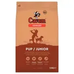 CAVOM COMPLEET PUP/JUNIOR 5 KG CAVOM COMPLEET PUP/JUNIOR 5 KG