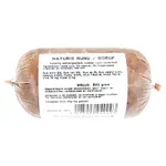 NATURIS RUND 500 GR NATURIS RUND 500 GR
