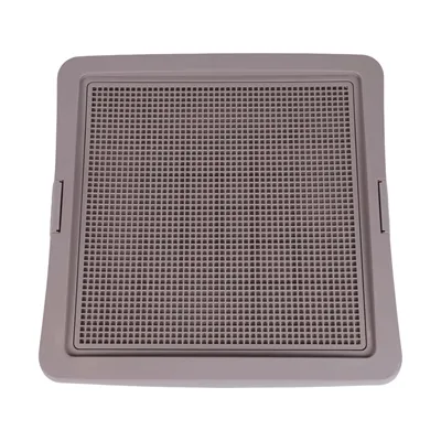 EASYPETS TRAINING PAD HOUDER 62X62 CM EASYPETS TRAINING PAD HOUDER 62X62 CM