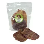 PETSNACK BUFFEL STEAK 3 ST PETSNACK BUFFEL STEAK 3 ST