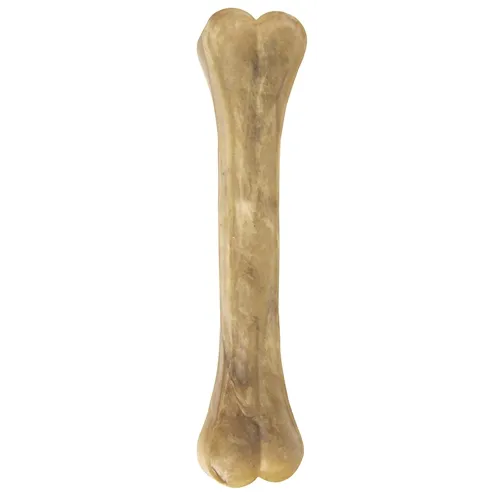 PETSNACK GEPERST BOT 51 CM PETSNACK GEPERST BOT 51 CM