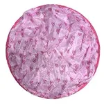 FOFOS HOES VOOR MAGIC BAL KAT ROZE FOFOS HOES VOOR MAGIC BAL KAT ROZE