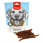 WANPY SOFT OVEN-ROASTED CHICKEN JERKY STRIPS 100 GR WANPY SOFT OVEN-ROASTED CHICKEN JERKY STRIPS 100 GR