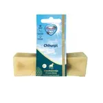 RENSKE CHHURPI KAAS KAUWKLUIF GIANT 200 GR RENSKE CHHURPI KAAS KAUWKLUIF GIANT 200 GR
