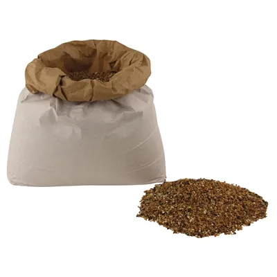 DE VRIES TORTELDUIVENVOER 20 KG DE VRIES TORTELDUIVENVOER 20 KG