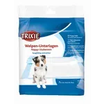 TRIXIE PUPPYPADS NAPPY 60X40 CM 7 ST TRIXIE PUPPYPADS NAPPY 60X40 CM 7 ST