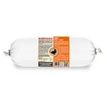 BARFMENU EEND KATTENVOER 250 GR BARFMENU EEND KATTENVOER 250 GR