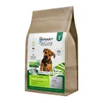 HENART MEALWORM INSECT PUPPY / JUNIOR WITH HEM EGGSHELL MEMBRANE 2,5 KG HENART MEALWORM INSECT PUPPY / JUNIOR WITH HEM EGGSHELL MEMBRANE 2,5 KG