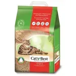 CAT’S BEST OKO PLUS KORRELS 20 LTR CAT’S BEST OKO PLUS KORRELS 20 LTR
