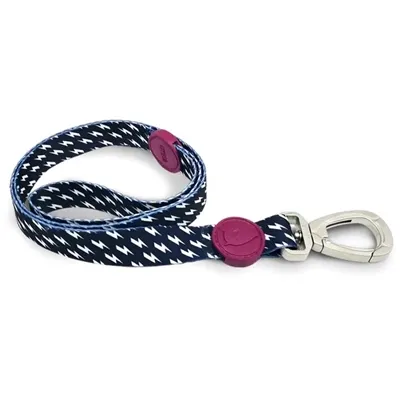 MORSO HONDENRIEM GERECYCLED POWER FLOW ZWART 120X1,5 CM TOT 6 KG MORSO HONDENRIEM GERECYCLED POWER FLOW ZWART 120X1,5 CM TOT 6 KG