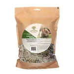 UTOPIA TIMOTHY HOOI MET PETERSELIE 450 GR UTOPIA TIMOTHY HOOI MET PETERSELIE 450 GR