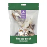 EASYPETS KONIJNENOREN MET VACHT 7 ST EASYPETS KONIJNENOREN MET VACHT 7 ST