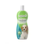 ESPREE CONDITIONER REGENWOUD 355 ML ESPREE CONDITIONER REGENWOUD 355 ML