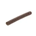 I AM STICKS FRICANDEL PENS 150 ST I AM STICKS FRICANDEL PENS 150 ST