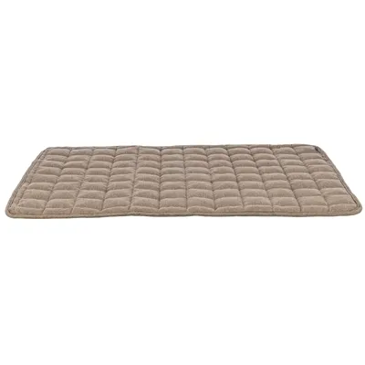 TRIXIE LIGMAT CALIENTE BRUIN 100X70 CM TRIXIE LIGMAT CALIENTE BRUIN 100X70 CM