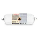 BARFMENU CATTERY KATTENVOER 1000 GR BARFMENU CATTERY KATTENVOER 1000 GR