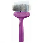 ACTIVET BORSTEL MEGA PRO HARD PAARS ACTIVET BORSTEL MEGA PRO HARD PAARS