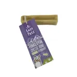 EASYPETS HIMALAYAN CHEESE BONE KAAS BOT REGULAR L EASYPETS HIMALAYAN CHEESE BONE KAAS BOT REGULAR L