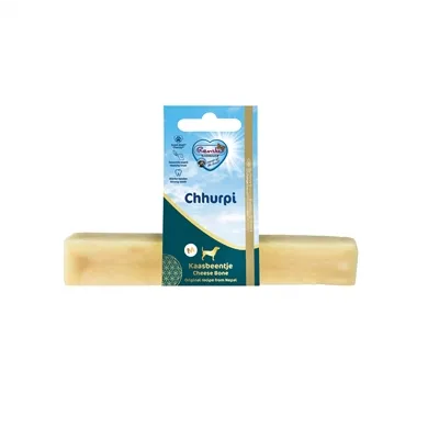 RENSKE CHHURPI KAAS KAUWKLUIF M 61 GR RENSKE CHHURPI KAAS KAUWKLUIF M 61 GR