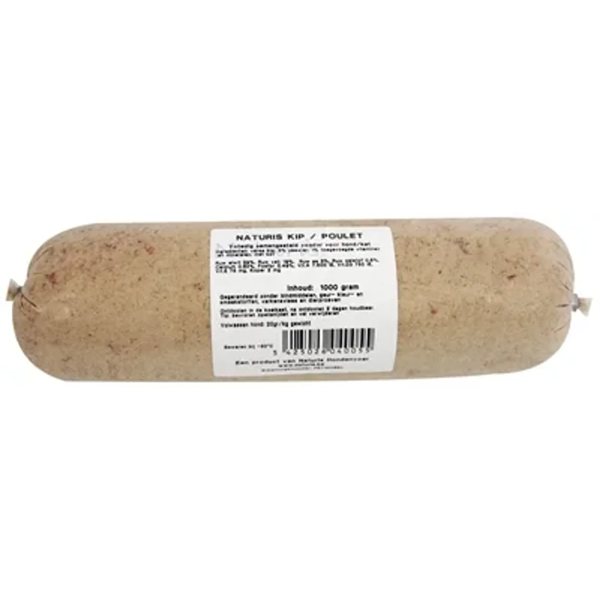 NATURIS KIP 1000 GR