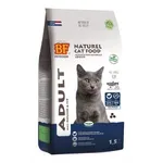 BF PETFOOD PREMIUM QUALITY KAT ADULT FIT 1,5 KG BF PETFOOD PREMIUM QUALITY KAT ADULT FIT 1,5 KG