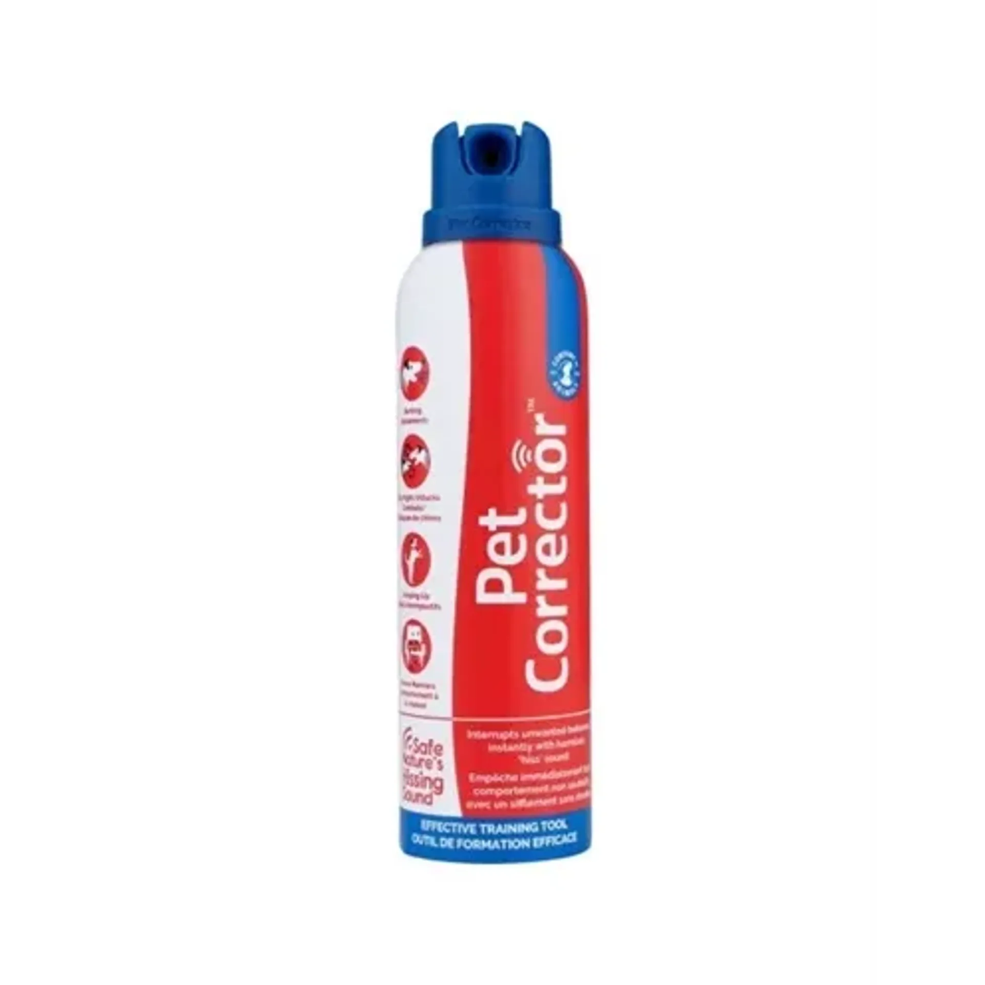 PET CORRECTOR 200 ML
